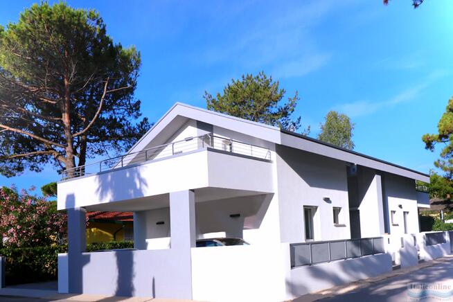 Villa Lisa Bibione