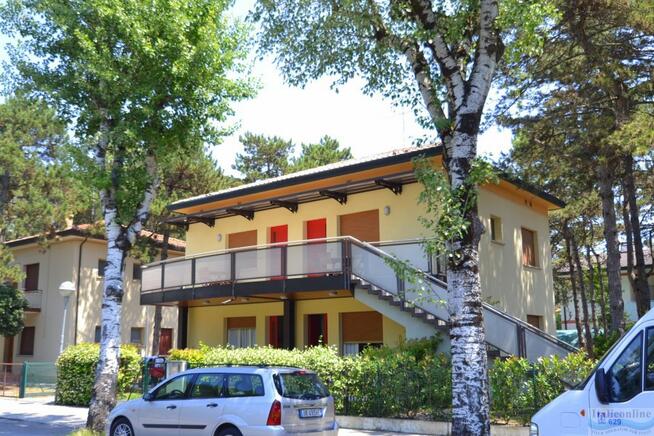 Villa Norma Bibione