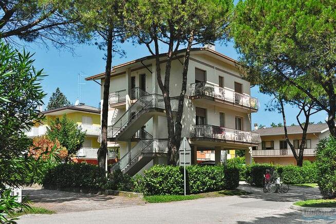 Villa Stefano Bibione