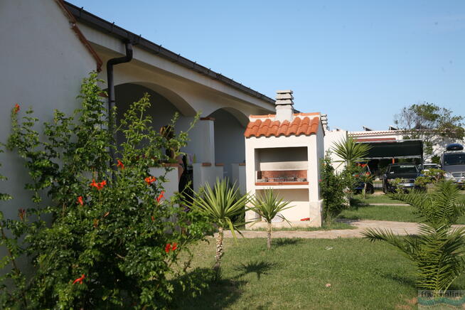 Villaggio Arcobaleno Vieste