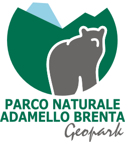 Park Naturalny Adamello-Brenta