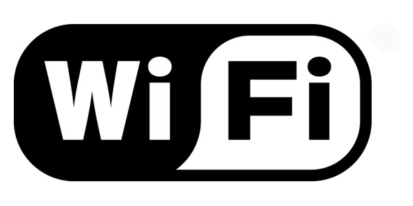 Wi-fi w Lignano