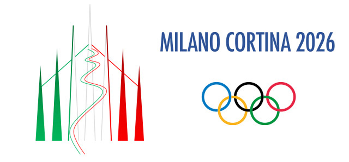 Zimná olympiáda 2026 v Taliansku